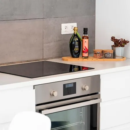 Medano4you Isa's Penthouse