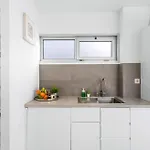 Apartment Medano4you Isa's Penthouse