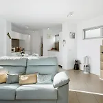 Apartment Medano4you Isa's Penthouse *