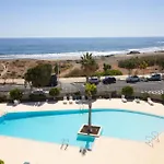 Medano4you Isa's Penthouse