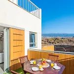 Apartment Medano4you Isa's Penthouse *