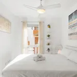 Medano4you Isa's Penthouse *